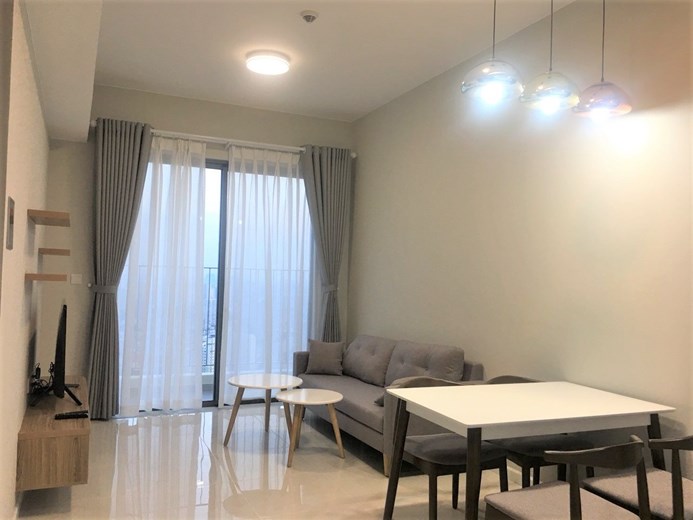 Apartment for rent D229064 (2)